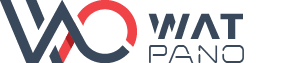 WAT PANO